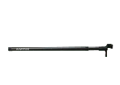 Crosswing High Reach Pole