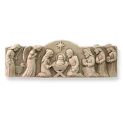 Away In A Manger