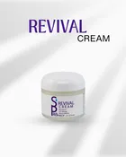 REVIVAL CREAM