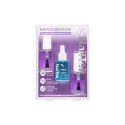 Nail Rescue System