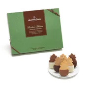 Founder's Collection Box Chocolate Assortment Large (18 pc)