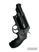 S&W  Governor — West Side Safe & Guns