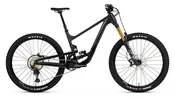 Altitude Alloy 70 Coil