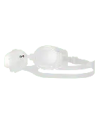 Adult Racetech Goggles