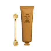 Côte d’Azur Refining Hand Scrub