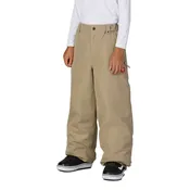 686 Junior's 686 Dojo Shell Pants