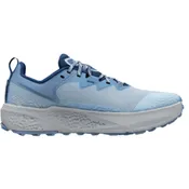 Altra Timp 6 - Women's
