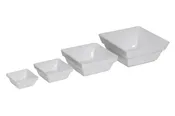 Artisan Ceramic Bowl - Replacement Bowl - 4 Sizes