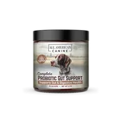 Probiotic Gut Support Food Topper
