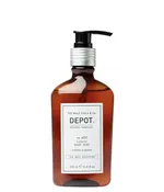 #603 DEPOT LIQUID HAND SOAP — EM Studio