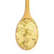 Adobo Spice Blend