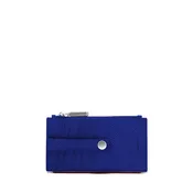 210 West Deep Water Wallet