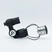 S.O.S Pro Direct