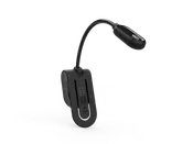 MiniFlex 2® Light