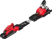 2024 Atomic X16 VAR Racing Binding