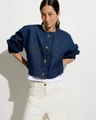 Almodiva Jacket