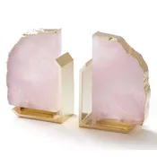 Anna by RabLabs Film Bookends FIM-BEOS-61B