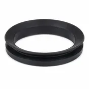 Eurosteam® Iron O-Rings