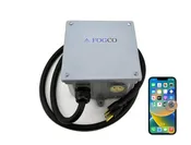 115v 20 Amp WIFI remote control