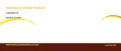 100 Color Custom Envelopes