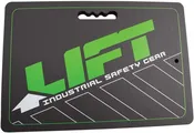 20.5″ X 14″ Kneeling Mat