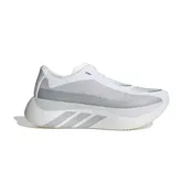 Adidas M Hyperboost Edge
