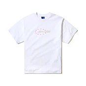 Star Power Tee
