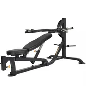 Workbench® Multipress