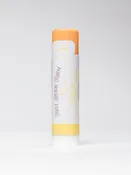 Citrus Lip Balm