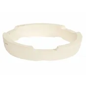 Big Green Egg Ceramic Fire Ring For Big Green Egg XLarge Egg