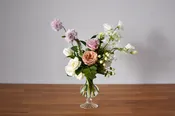 Cocktail Centerpiece