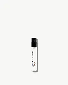 200pt Maison Louis Marie No.14 Icila Eau de Parfum VOC