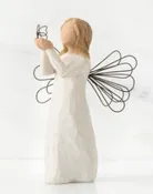 Angel of Freedom