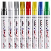 Acrylic Paint Pen