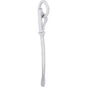 ROWING OAR- Item No: 265797