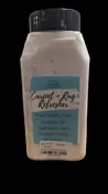 Carpet & Rug Refresher 16oz