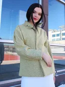 AW 22 Art Collection Look 6