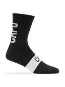 Capo Active Compression 15cm Q-Skin Sock - Euro
