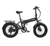 Rentals — Hollywood Beach Trikke
