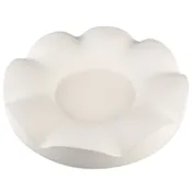 Large Flower, 11.8 in. (29.8 cm)
