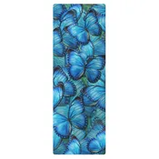 Ascent Yoga mat