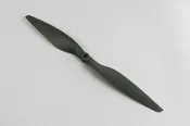 APC 13x5.5MRP Multirotor Pusher Propeller