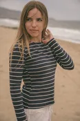 Balboa Top