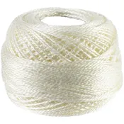 Craft Thread for Waldorf Doll Making