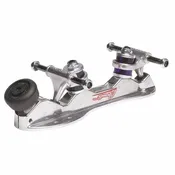 Avanti Aluminum Plate