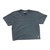 Alabama Outdoors Comfort Colors Women's Boxy T