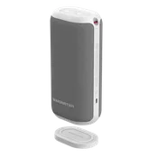 DNA Max Wireless Speaker