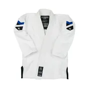 Academy Series Wholesale Hyperlyte - Junior