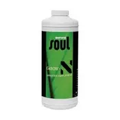 Aurora Soul Grow-N Qt — EcoGarden Supply