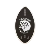 Sandfish - Wave Crusier - 36"
